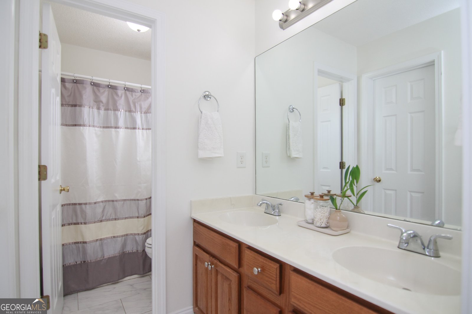 109 Limerick Drive Warner Robins - Photo 22