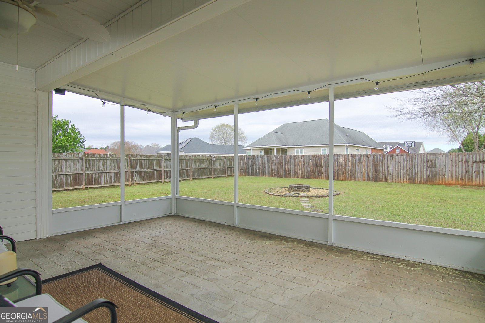 109 Limerick Drive Warner Robins - Photo 23