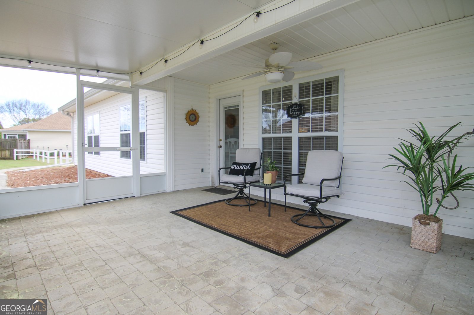 109 Limerick Drive Warner Robins - Photo 24