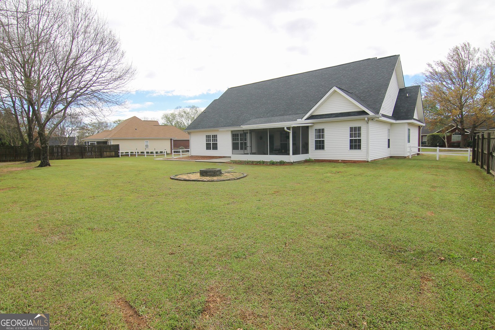 109 Limerick Drive Warner Robins - Photo 25