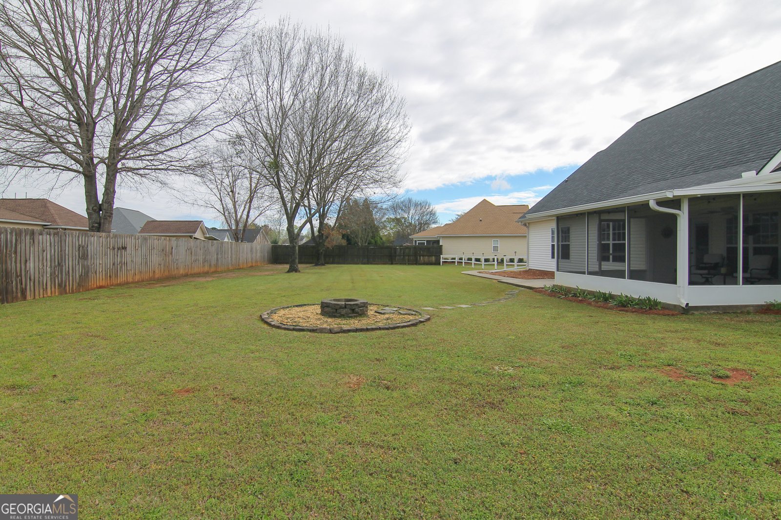 109 Limerick Drive Warner Robins - Photo 27