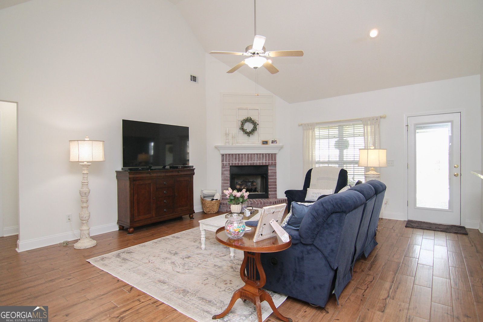 109 Limerick Drive Warner Robins - Photo 6