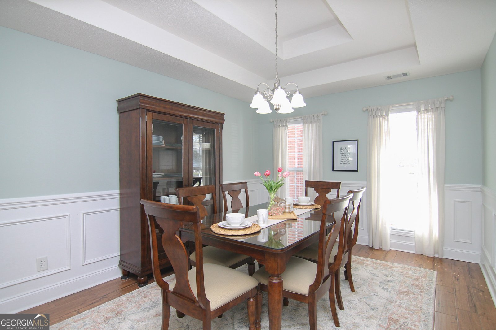 109 Limerick Drive Warner Robins - Photo 8