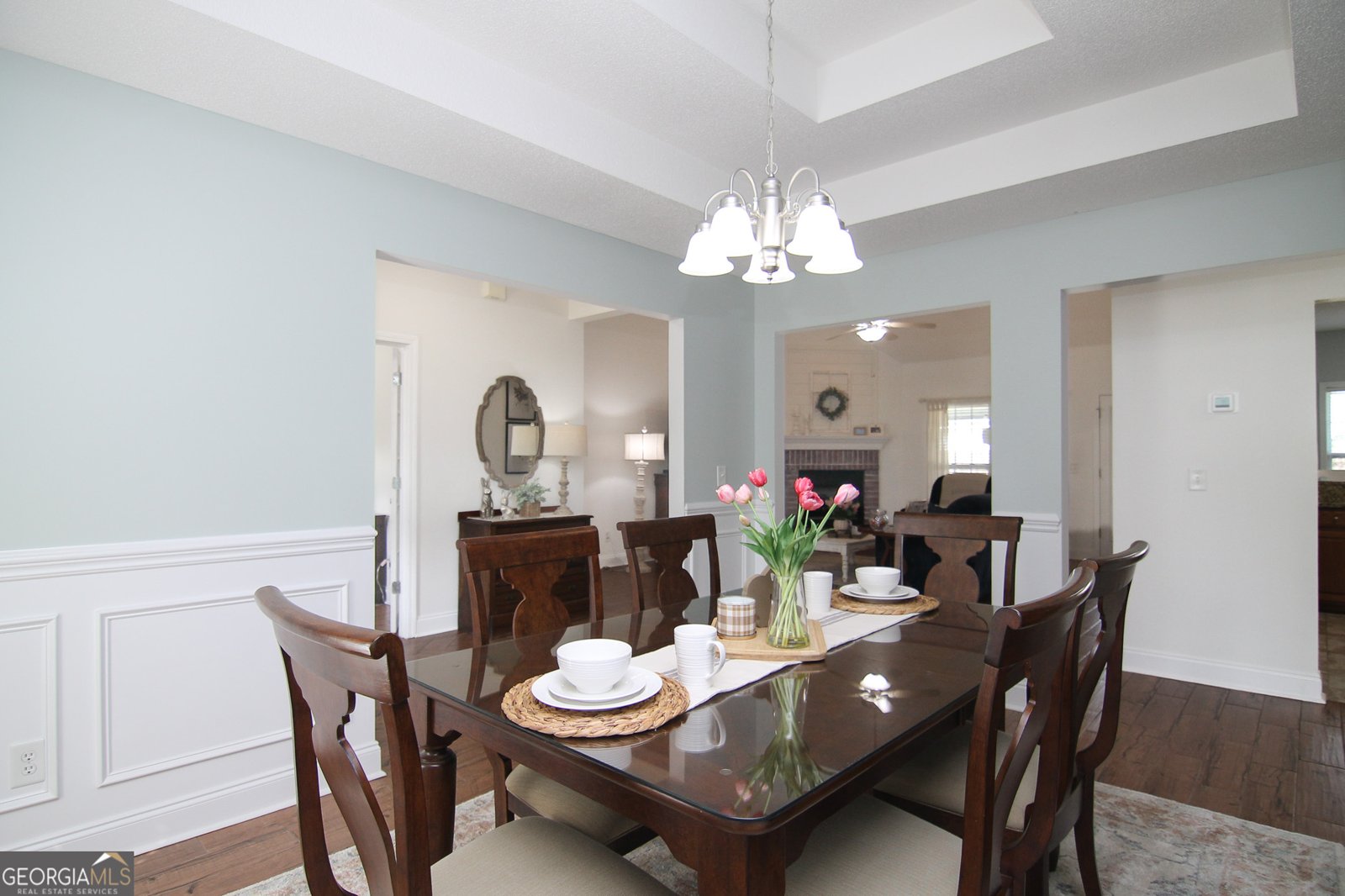 109 Limerick Drive Warner Robins - Photo 9