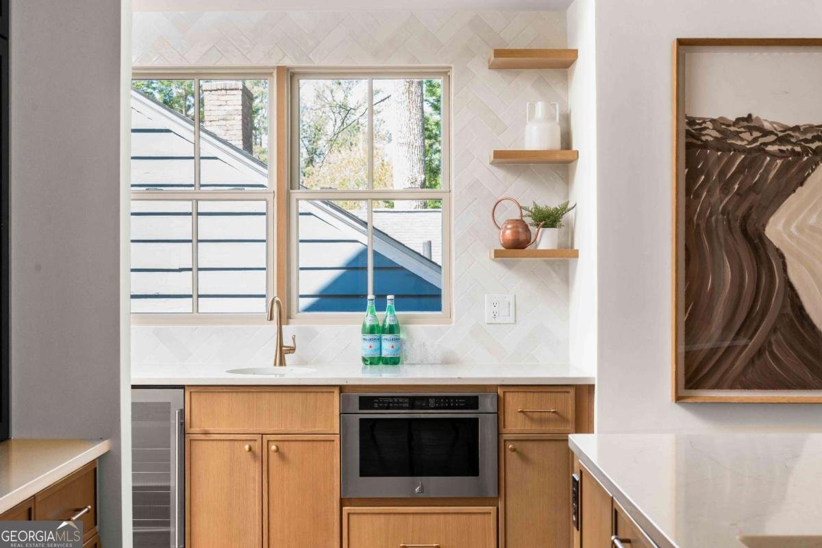 339 Glendale Avenue Decatur - Photo 10