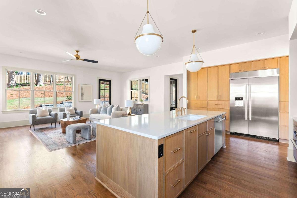 339 Glendale Avenue Decatur - Photo 11