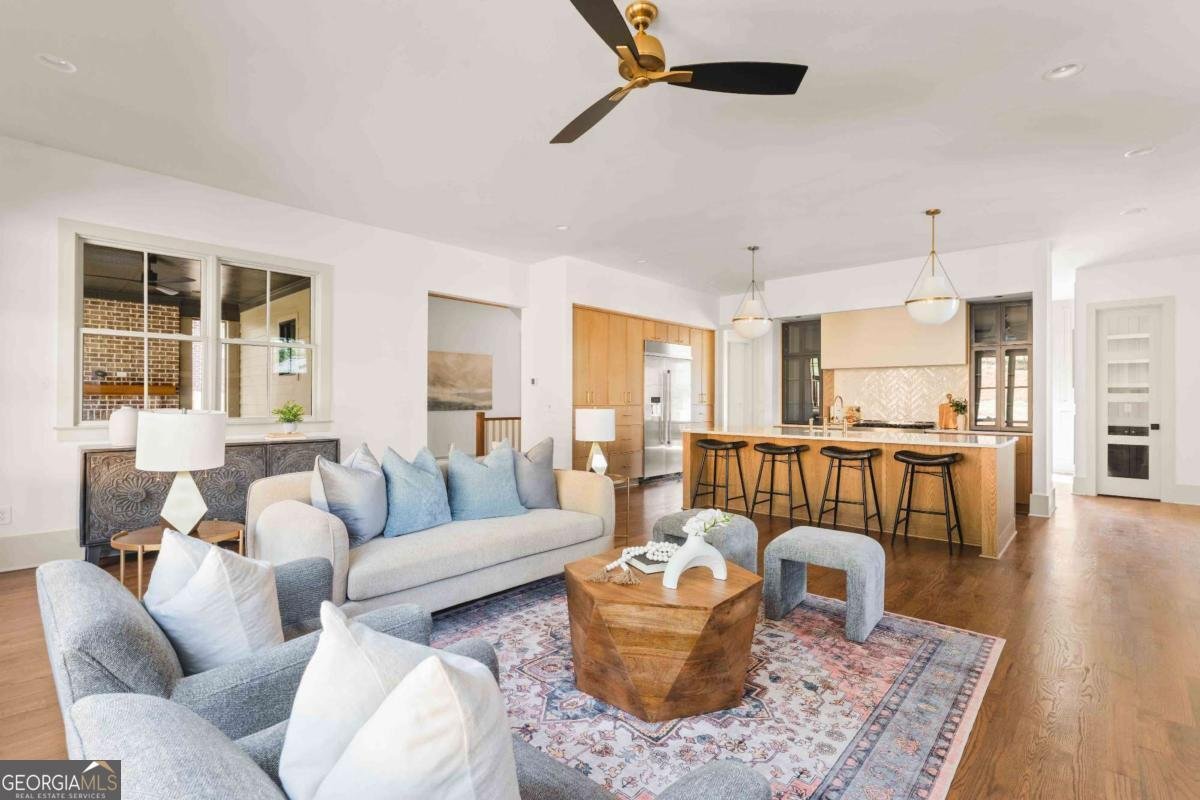 339 Glendale Avenue Decatur - Photo 13