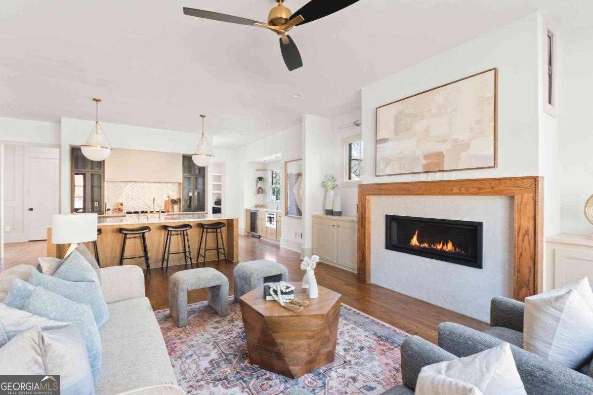 339 Glendale Avenue Decatur - Photo 14