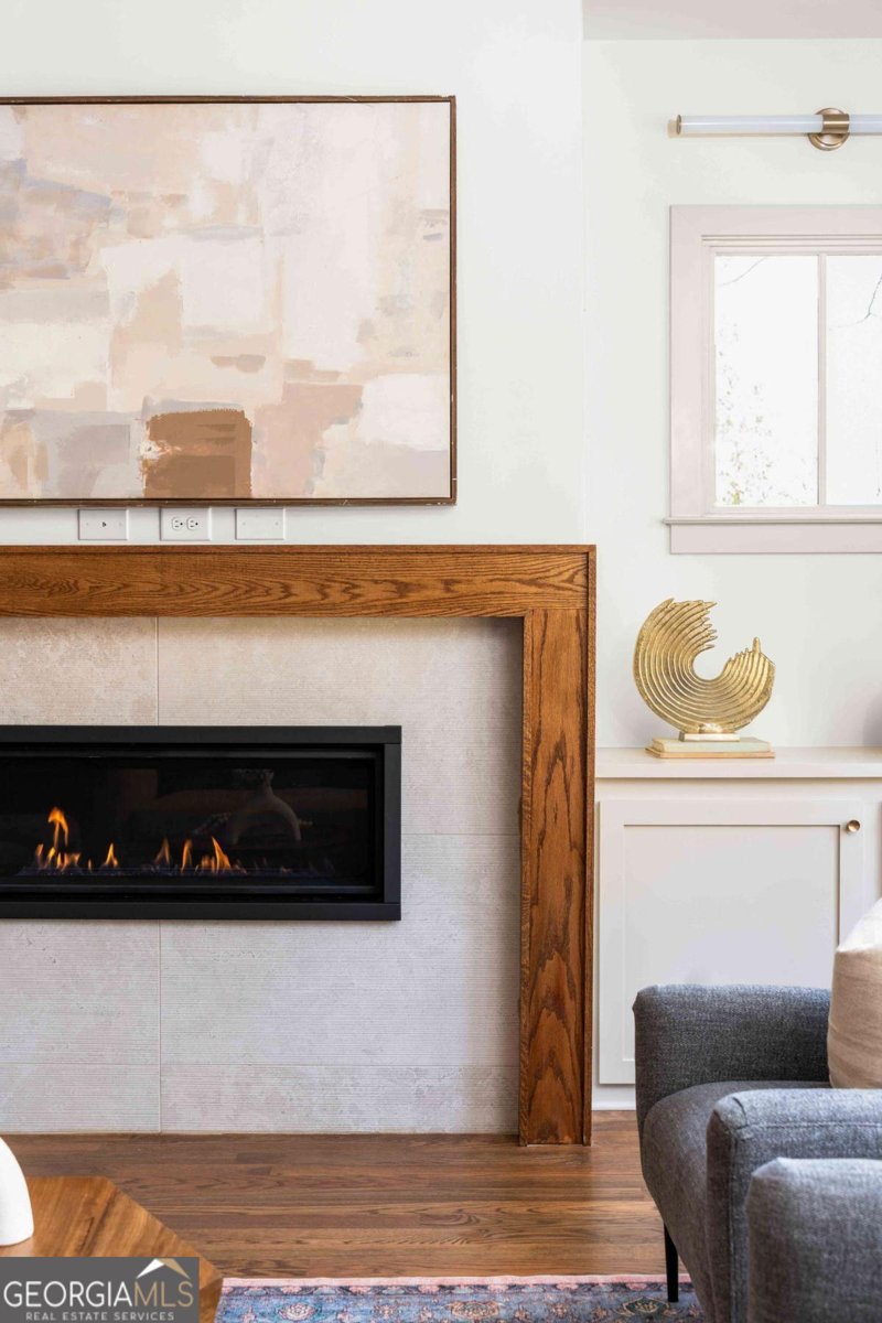 339 Glendale Avenue Decatur - Photo 19