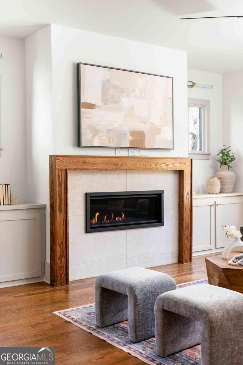 339 Glendale Avenue Decatur - Photo 20