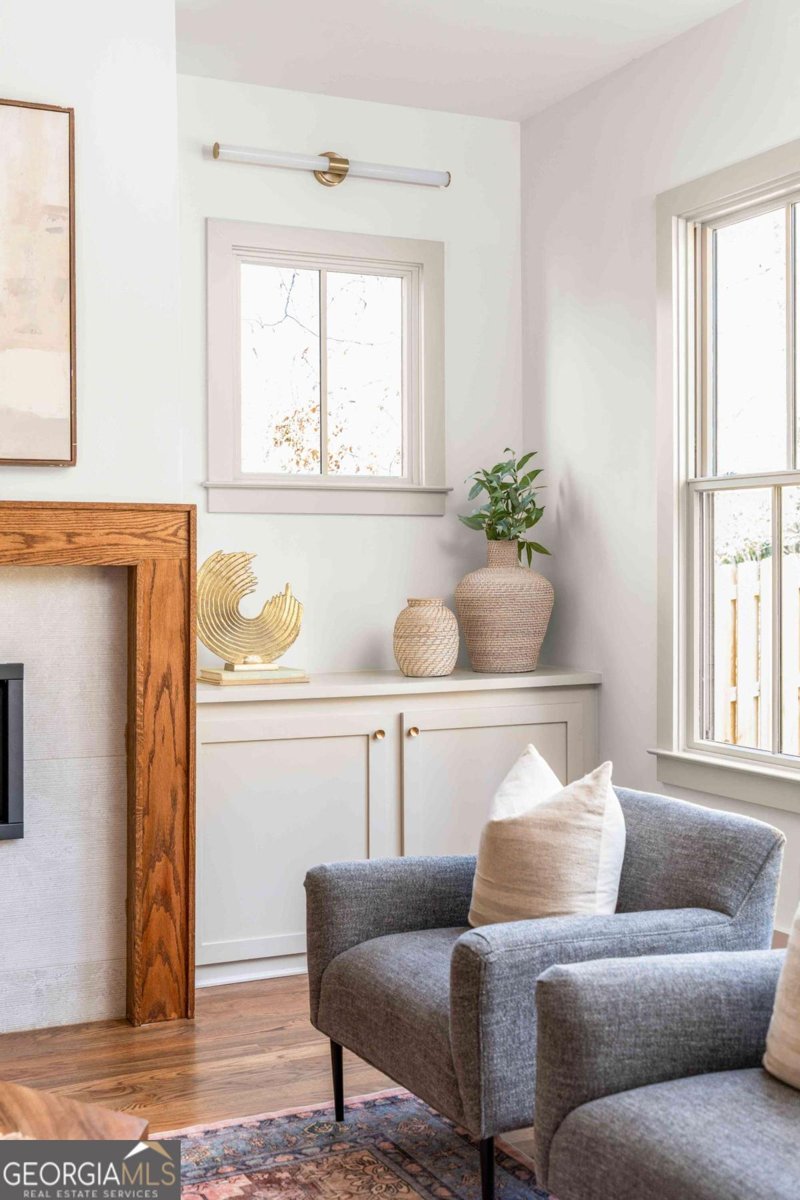 339 Glendale Avenue Decatur - Photo 21