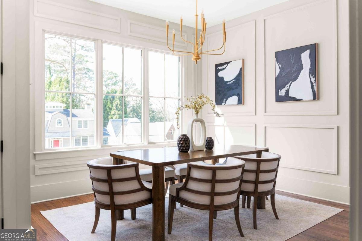 339 Glendale Avenue Decatur - Photo 22