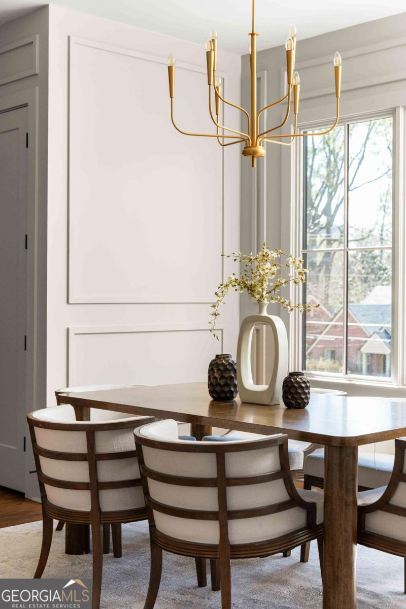 339 Glendale Avenue Decatur - Photo 23