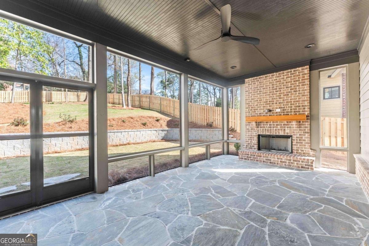 339 Glendale Avenue Decatur - Photo 24