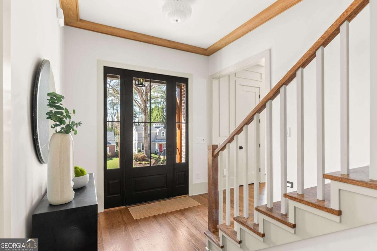 339 Glendale Avenue Decatur - Photo 26