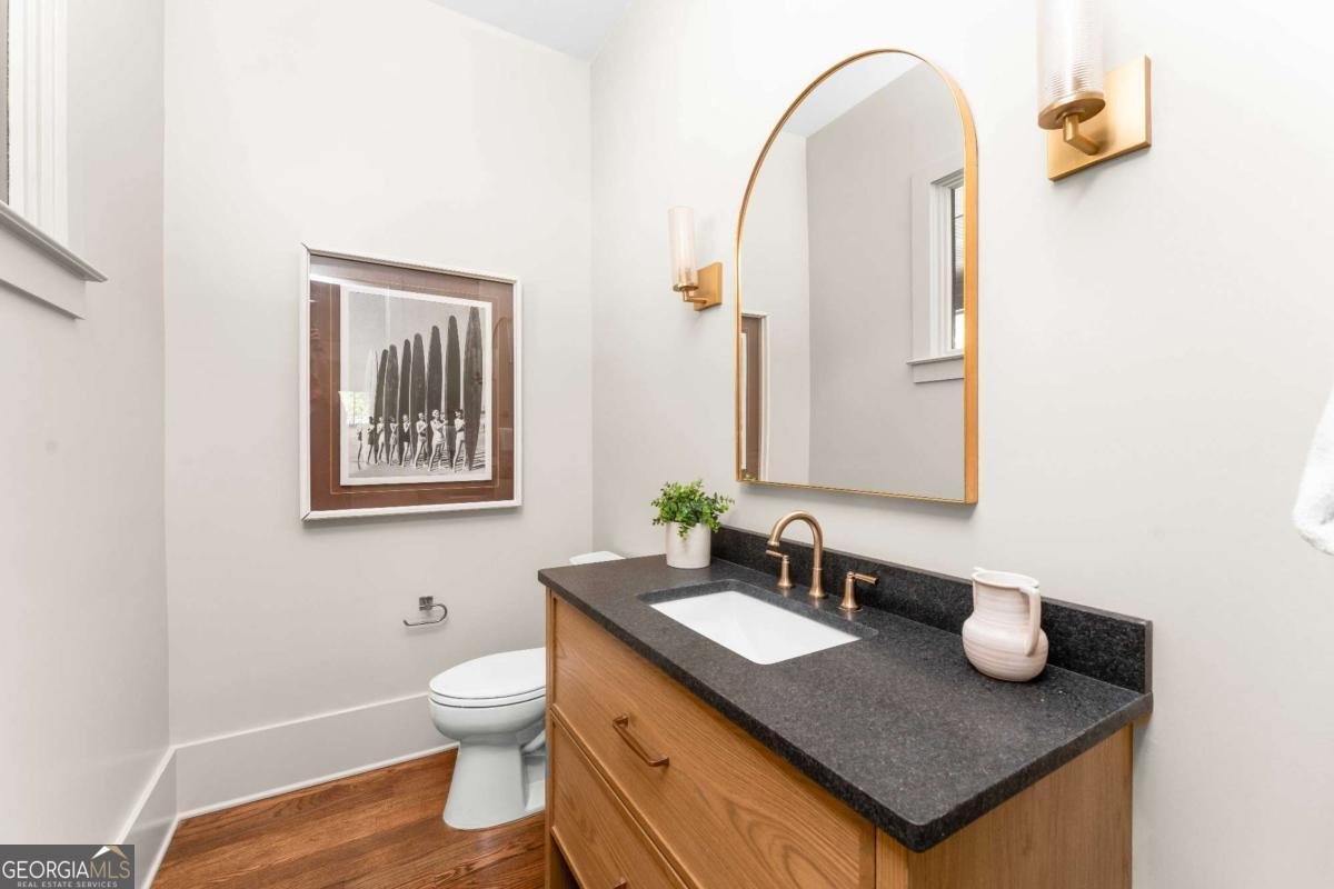 339 Glendale Avenue Decatur - Photo 28