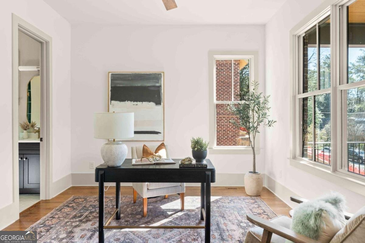 339 Glendale Avenue Decatur - Photo 29