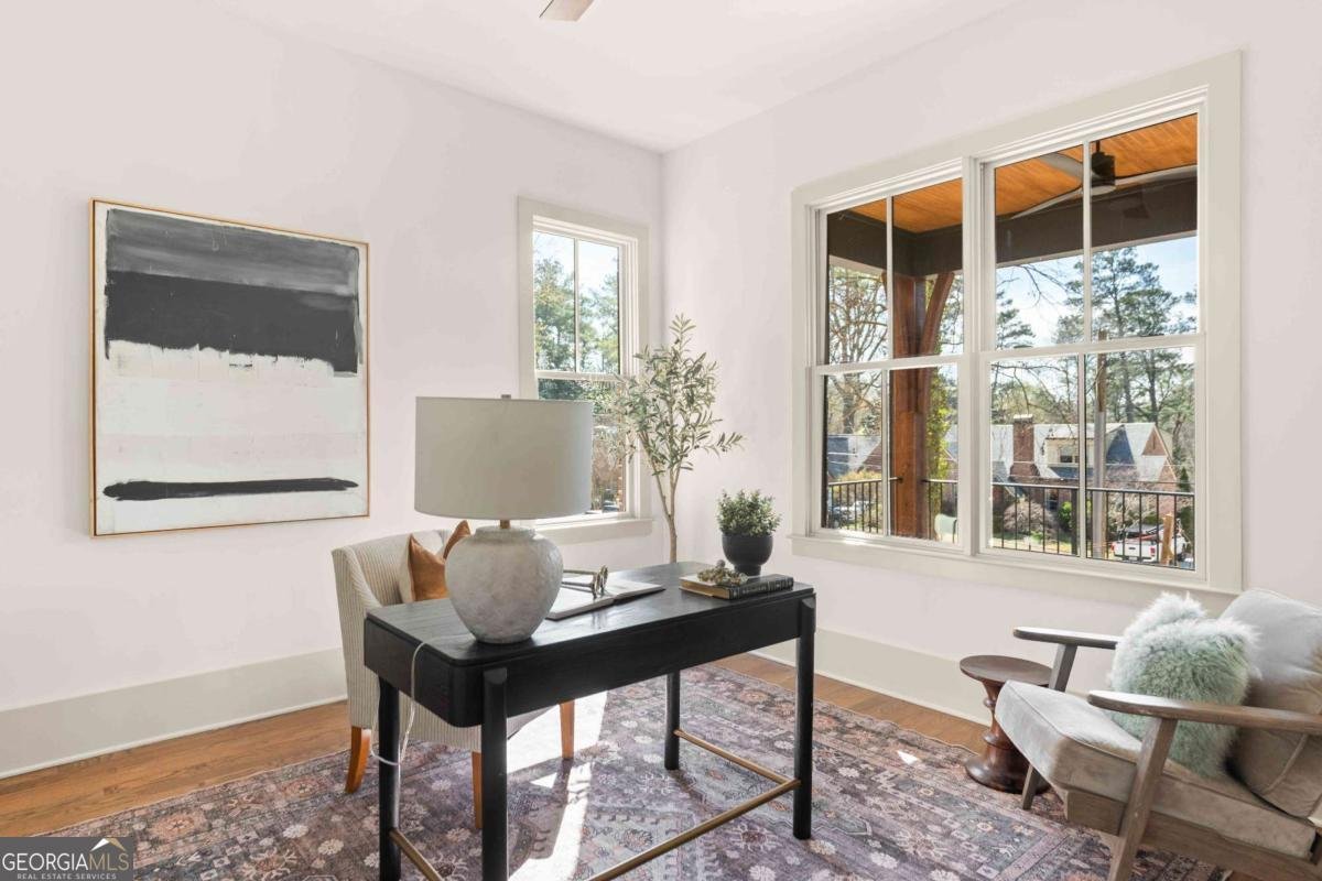 339 Glendale Avenue Decatur - Photo 30