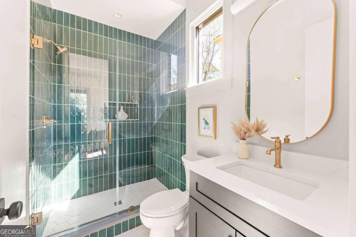 339 Glendale Avenue Decatur - Photo 31