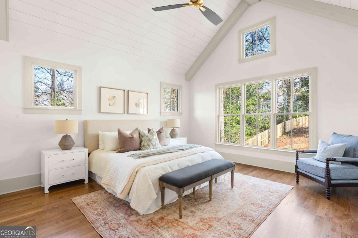 339 Glendale Avenue Decatur - Photo 32