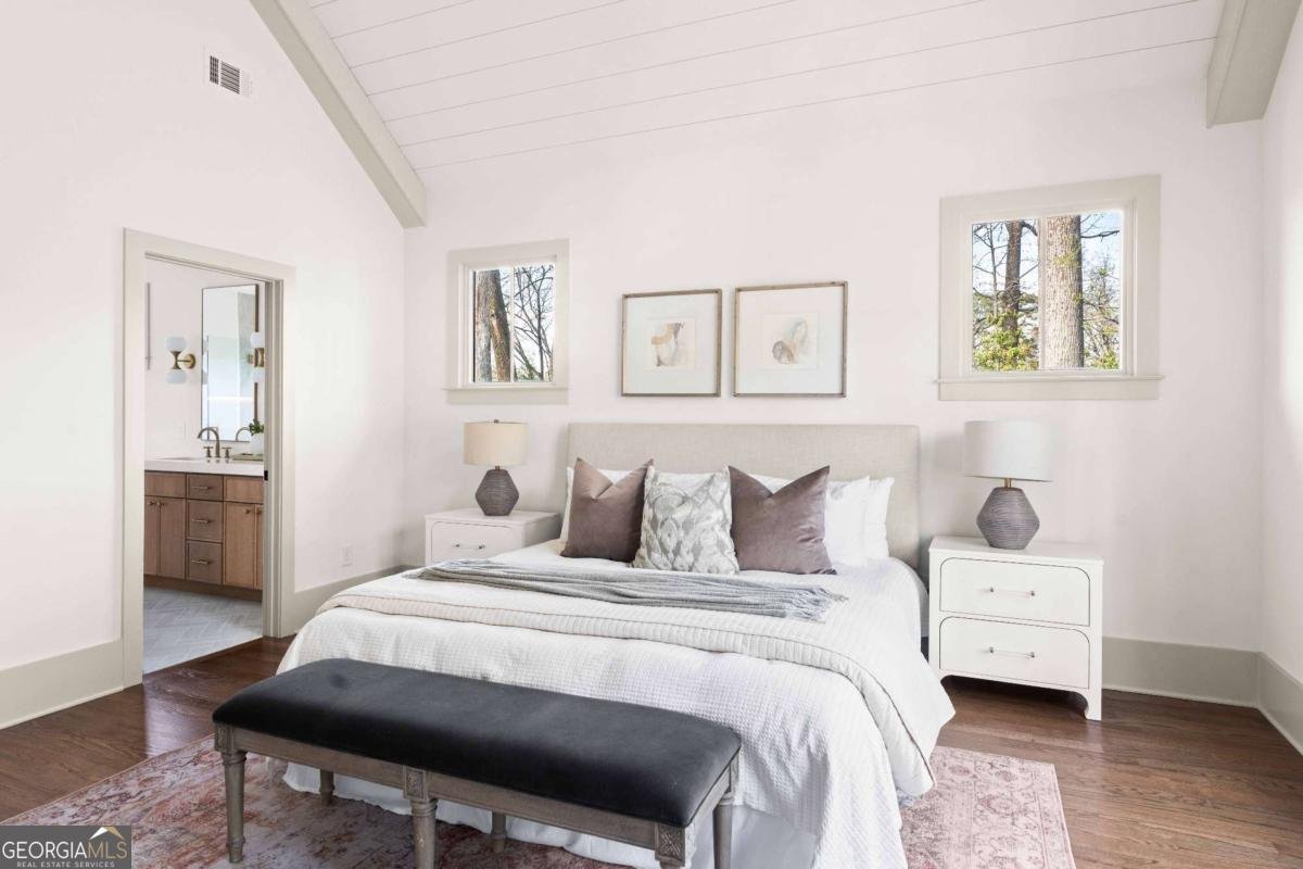 339 Glendale Avenue Decatur - Photo 33