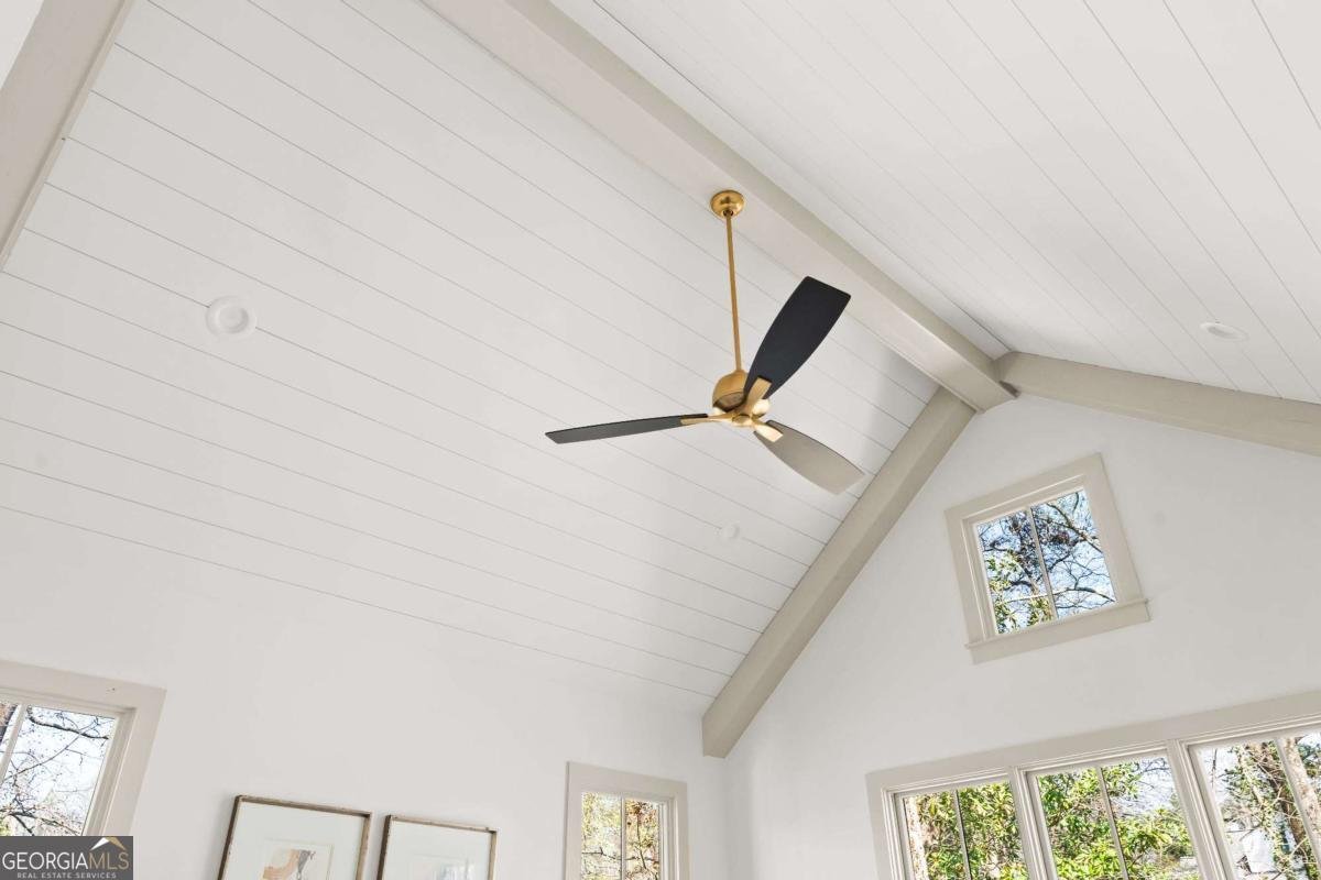 339 Glendale Avenue Decatur - Photo 34