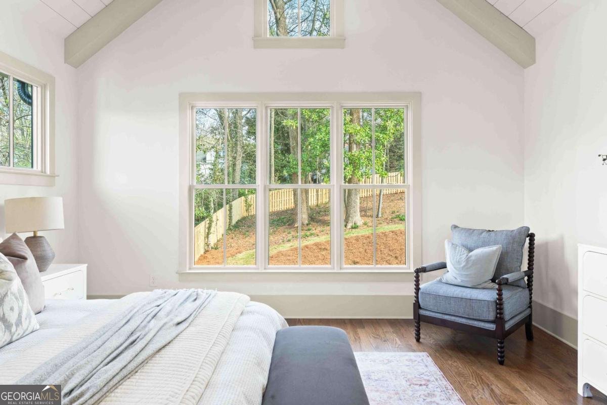 339 Glendale Avenue Decatur - Photo 35