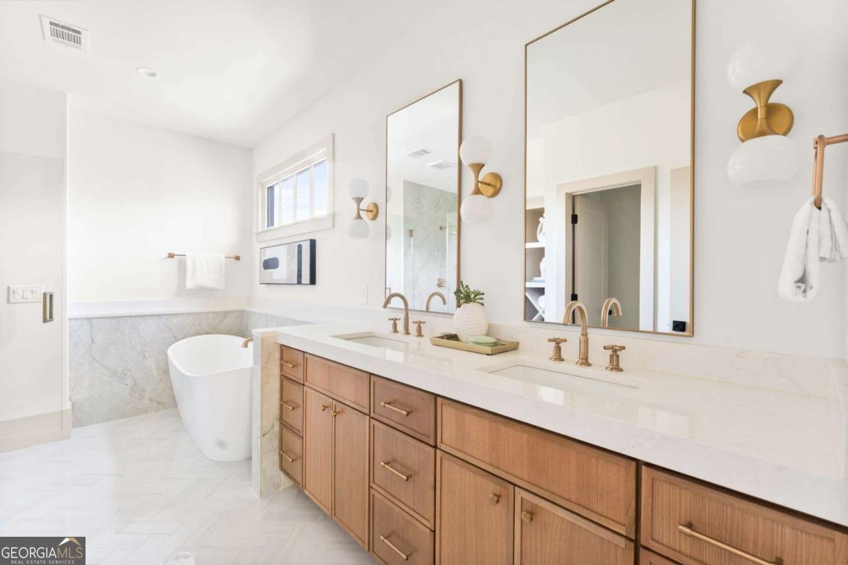 339 Glendale Avenue Decatur - Photo 36