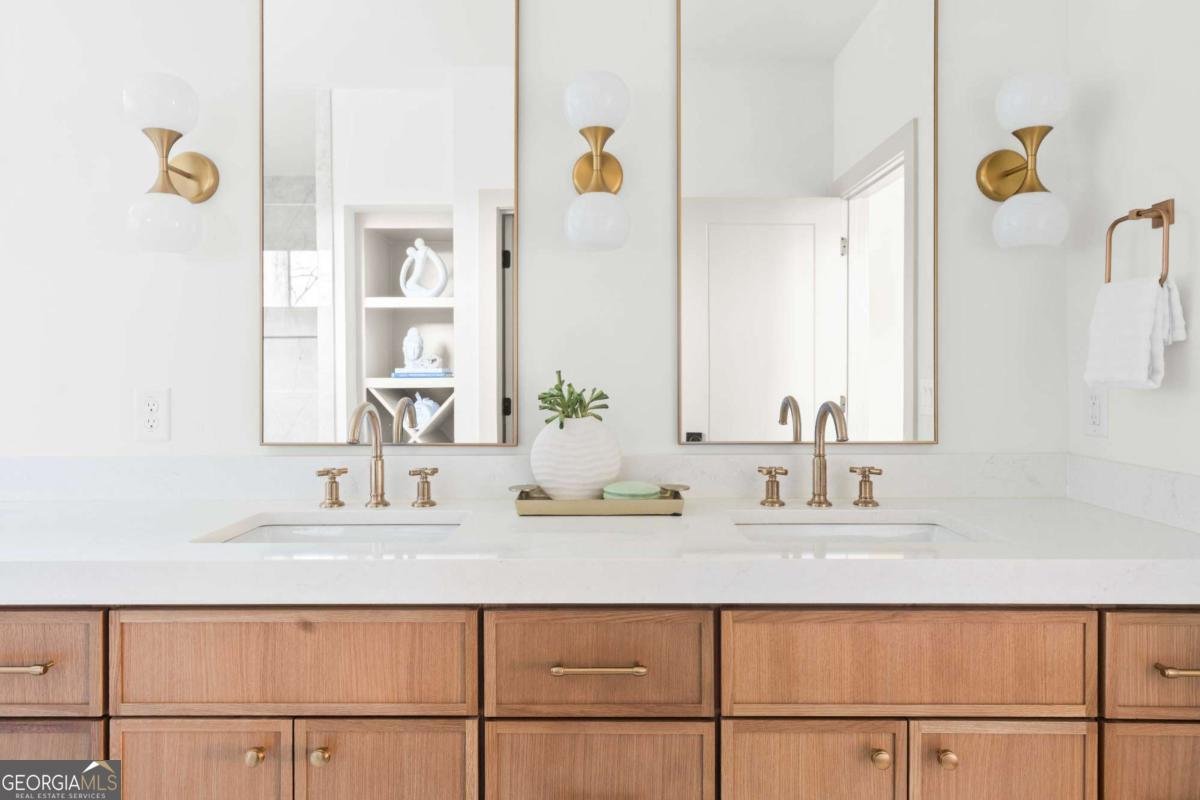 339 Glendale Avenue Decatur - Photo 37