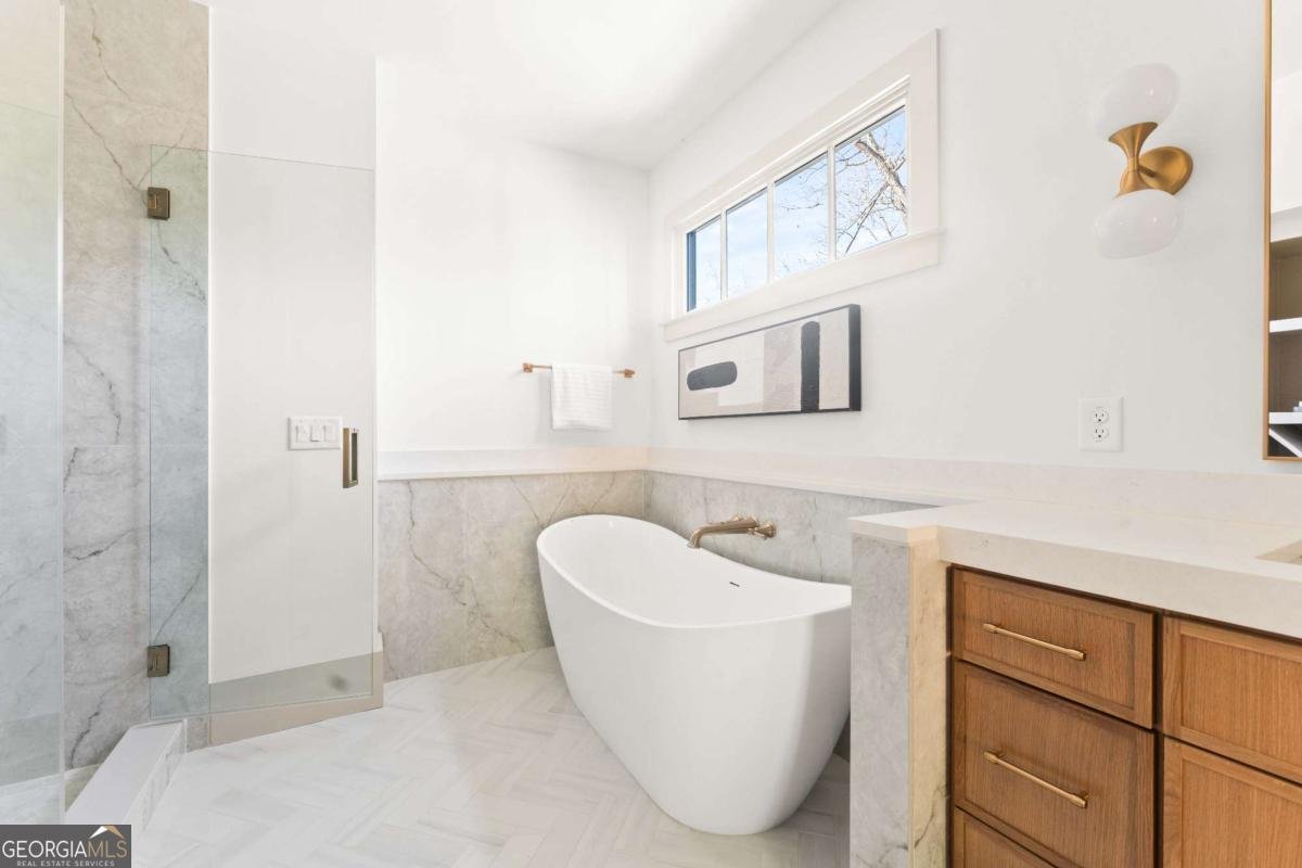 339 Glendale Avenue Decatur - Photo 38