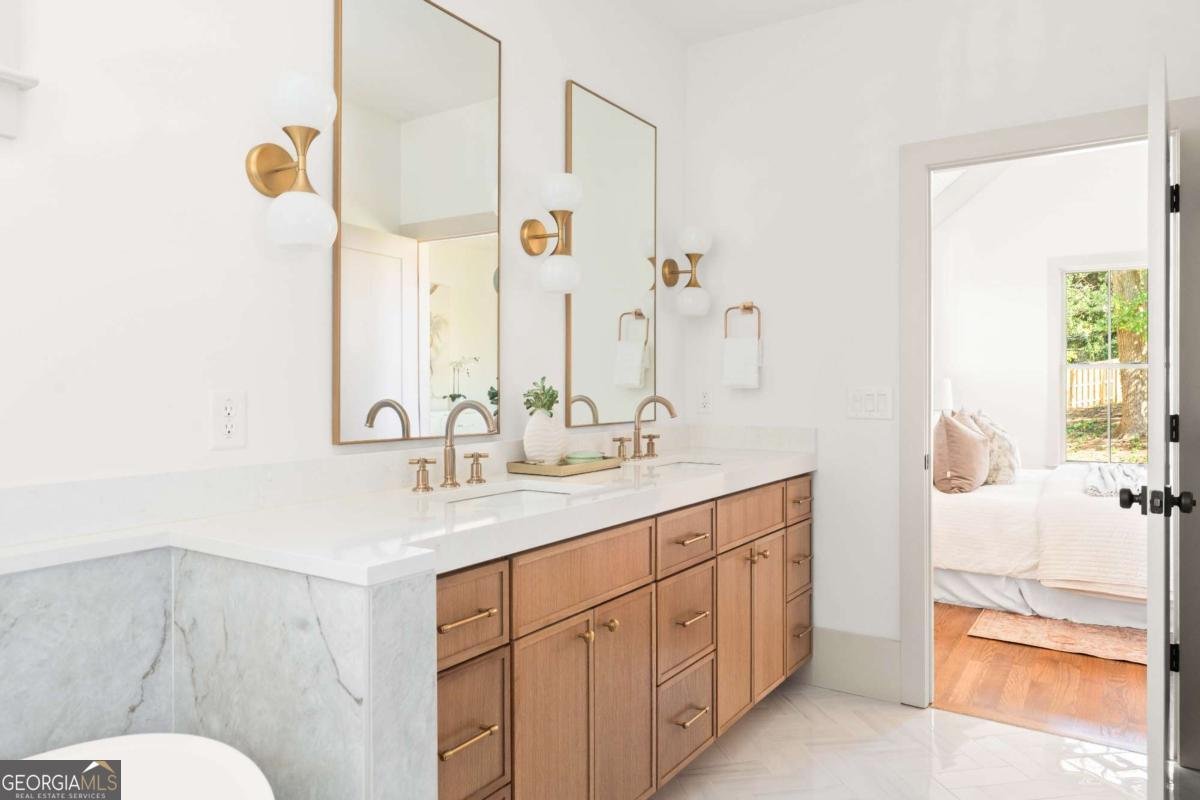 339 Glendale Avenue Decatur - Photo 39