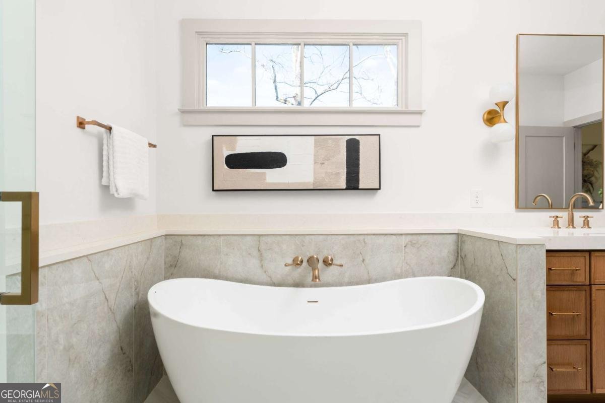 339 Glendale Avenue Decatur - Photo 40