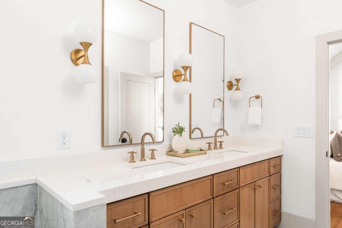 339 Glendale Avenue Decatur - Photo 41