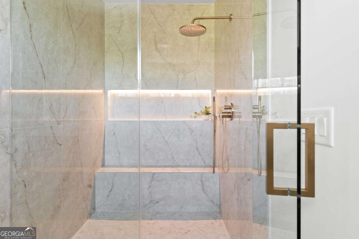 339 Glendale Avenue Decatur - Photo 42