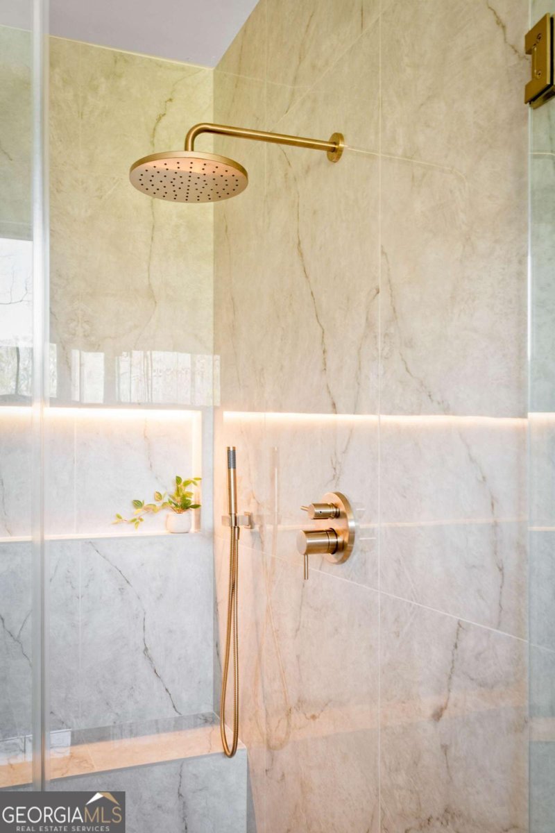 339 Glendale Avenue Decatur - Photo 43