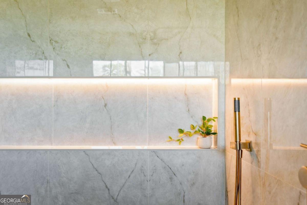 339 Glendale Avenue Decatur - Photo 44