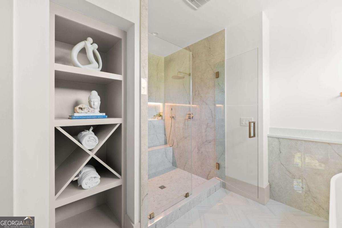 339 Glendale Avenue Decatur - Photo 45