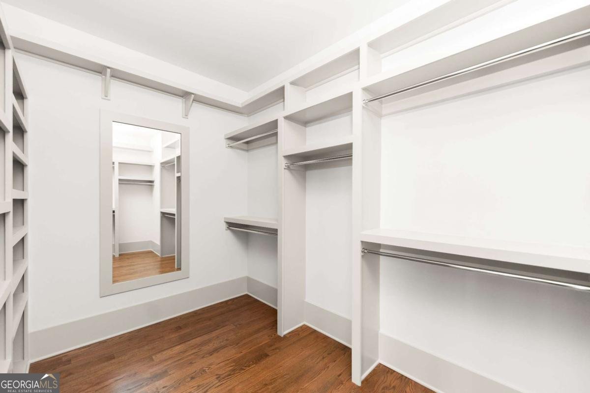 339 Glendale Avenue Decatur - Photo 46