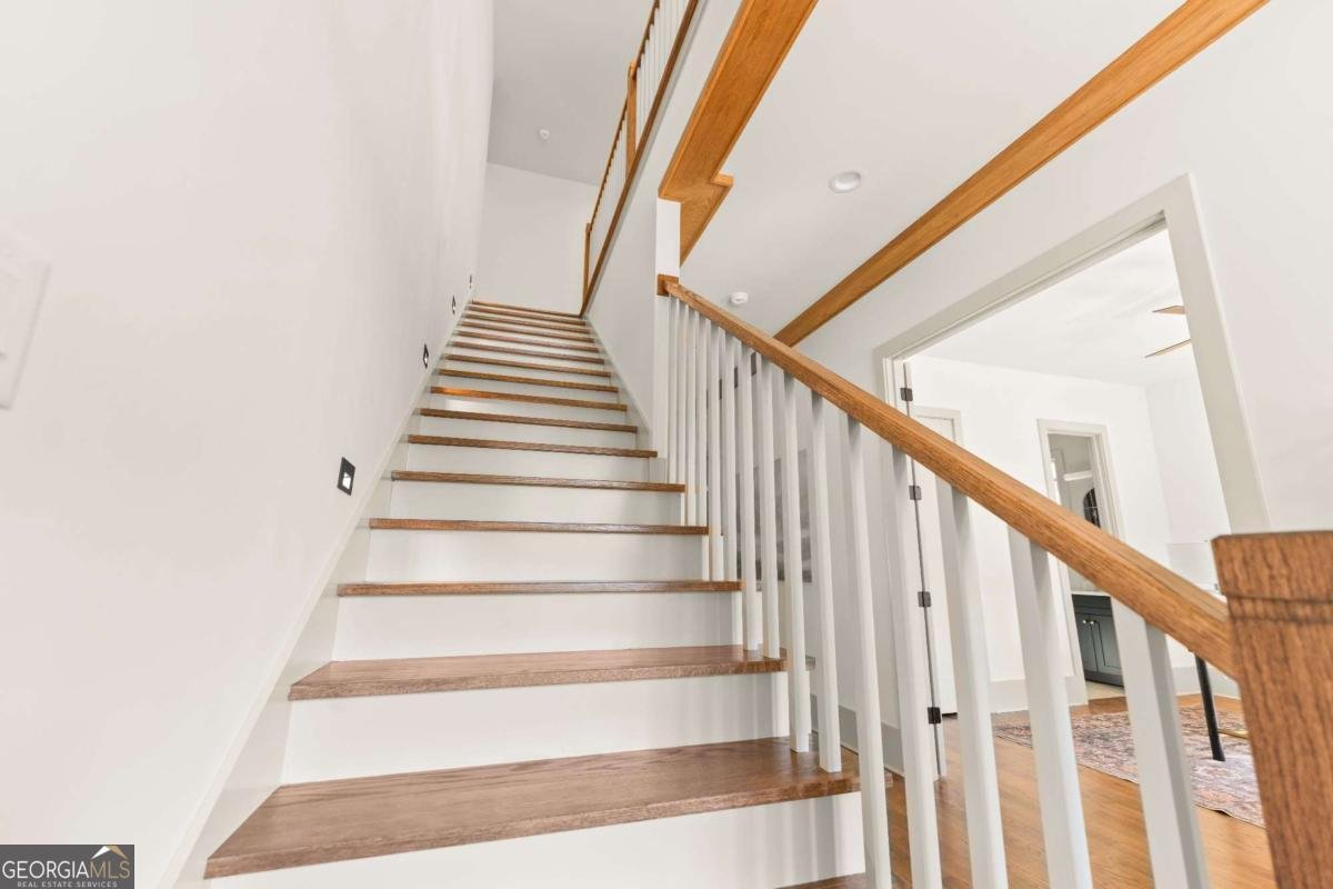 339 Glendale Avenue Decatur - Photo 47