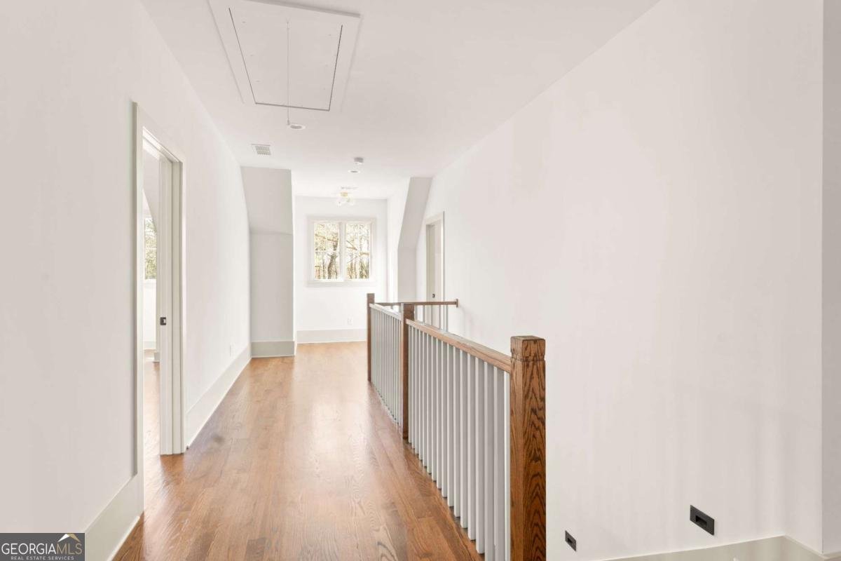 339 Glendale Avenue Decatur - Photo 48