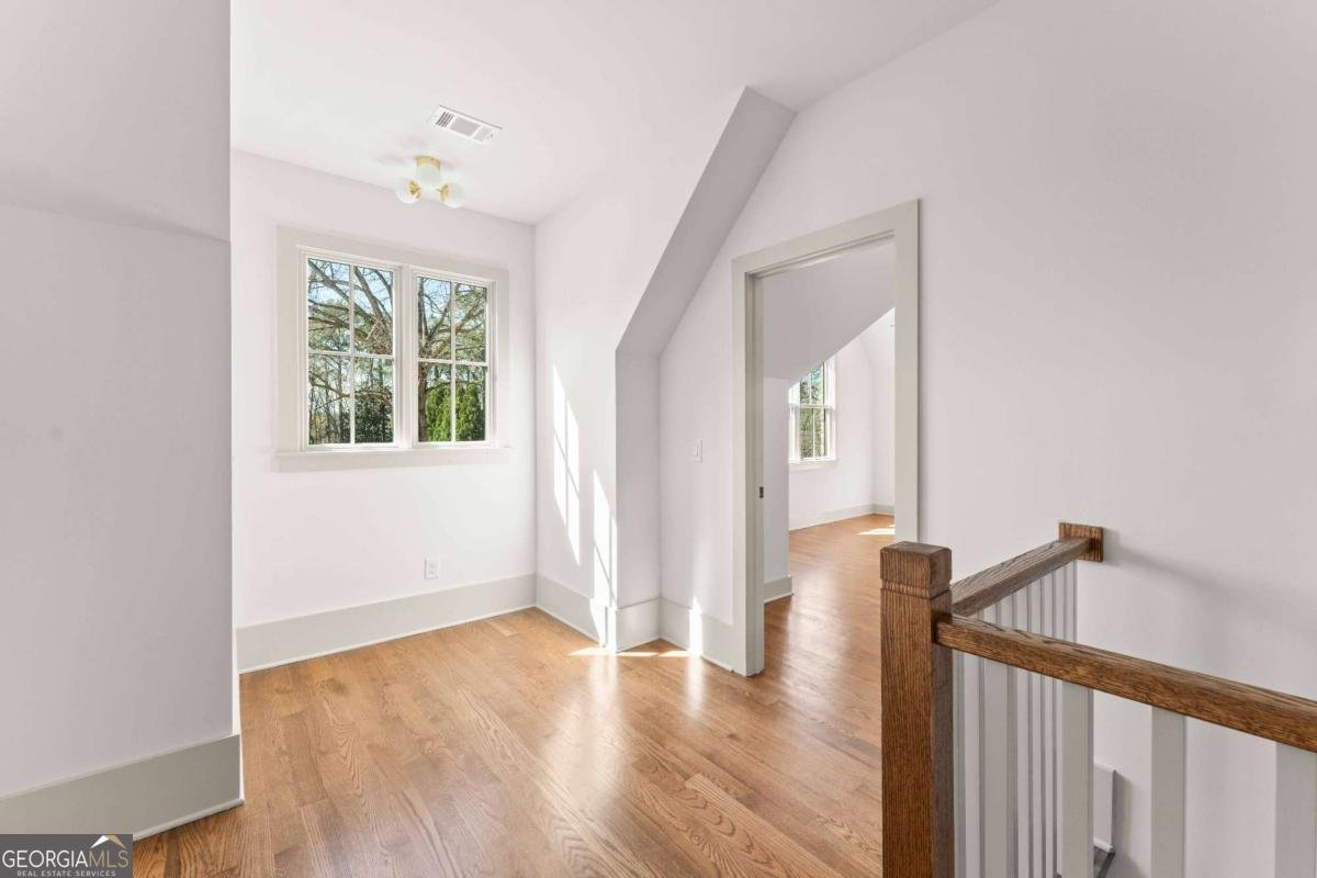 339 Glendale Avenue Decatur - Photo 49