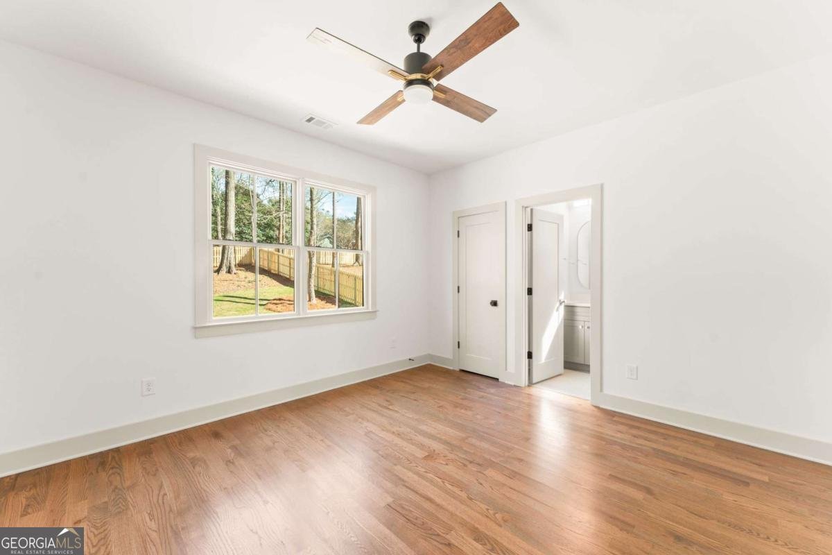 339 Glendale Avenue Decatur - Photo 50