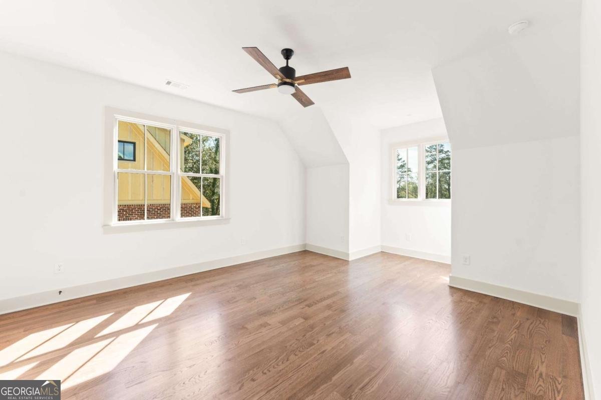 339 Glendale Avenue Decatur - Photo 52