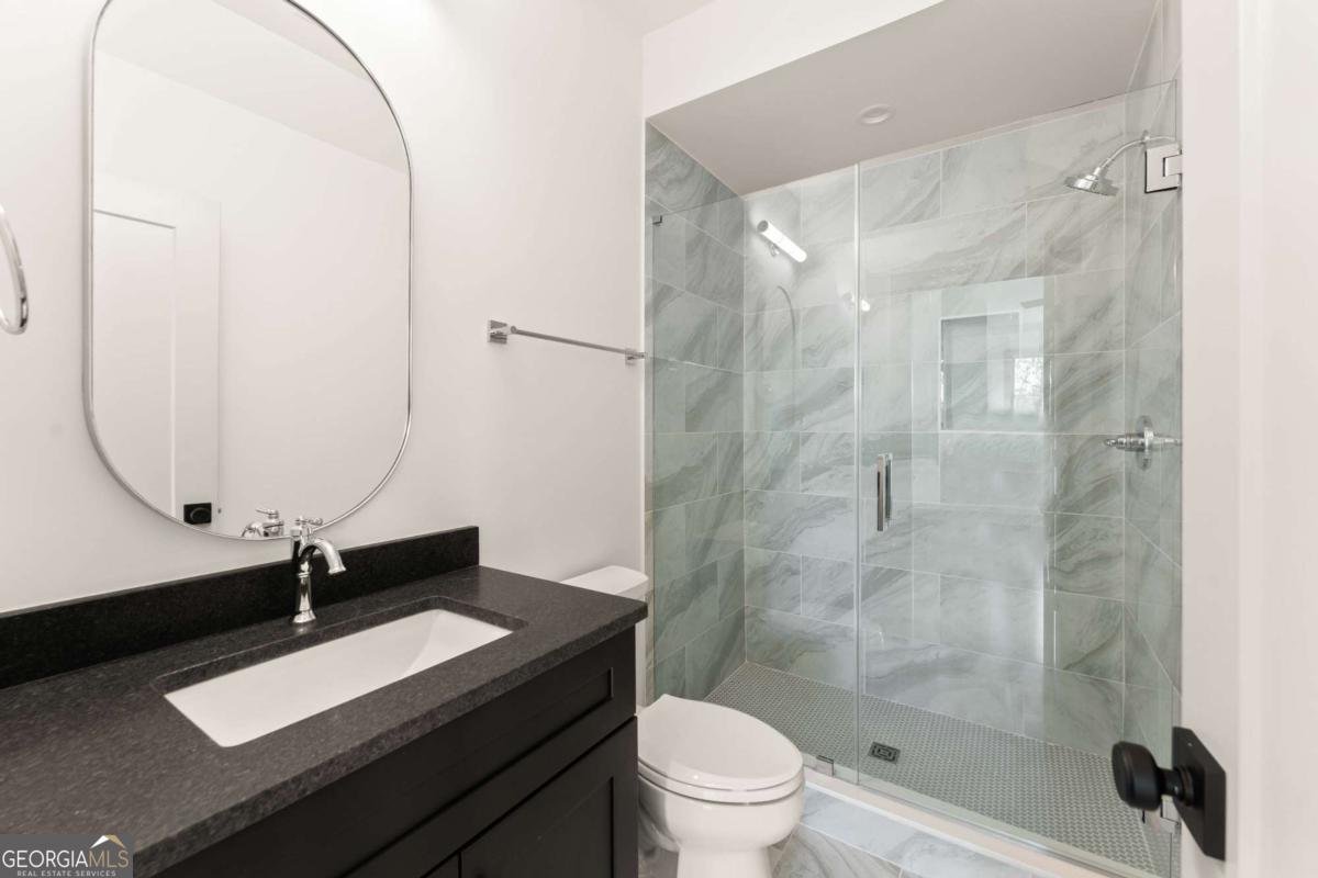 339 Glendale Avenue Decatur - Photo 53