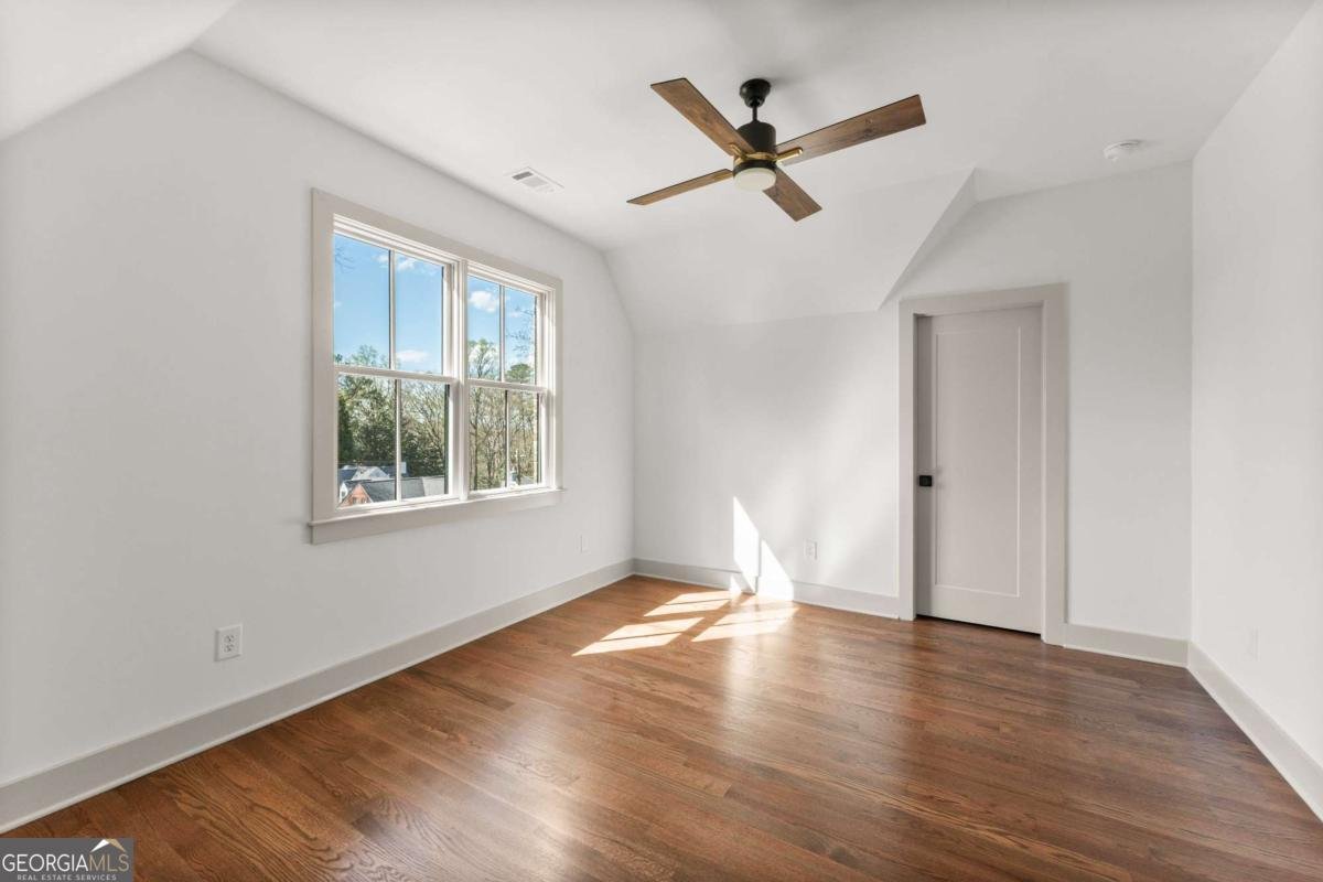 339 Glendale Avenue Decatur - Photo 54