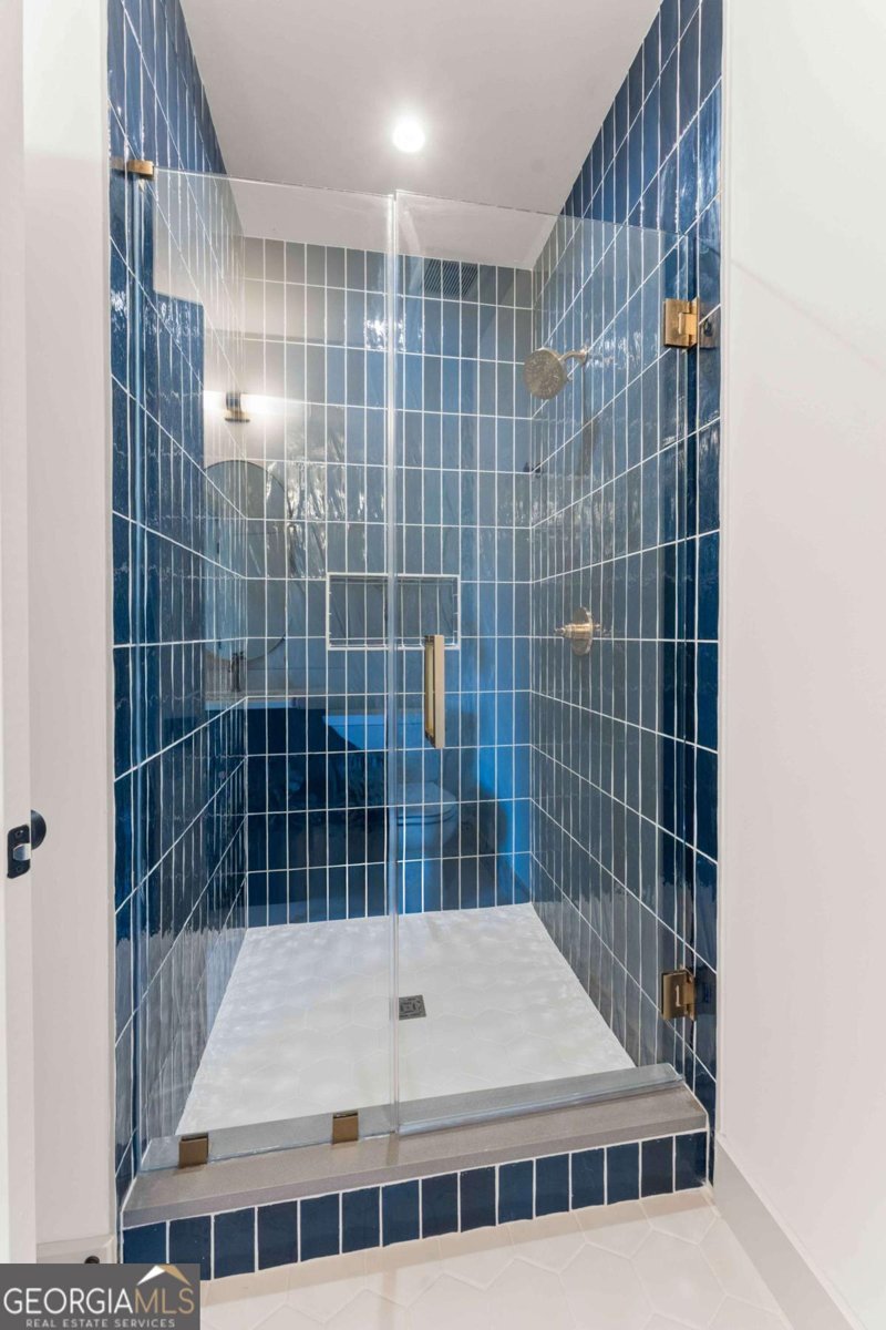 339 Glendale Avenue Decatur - Photo 55