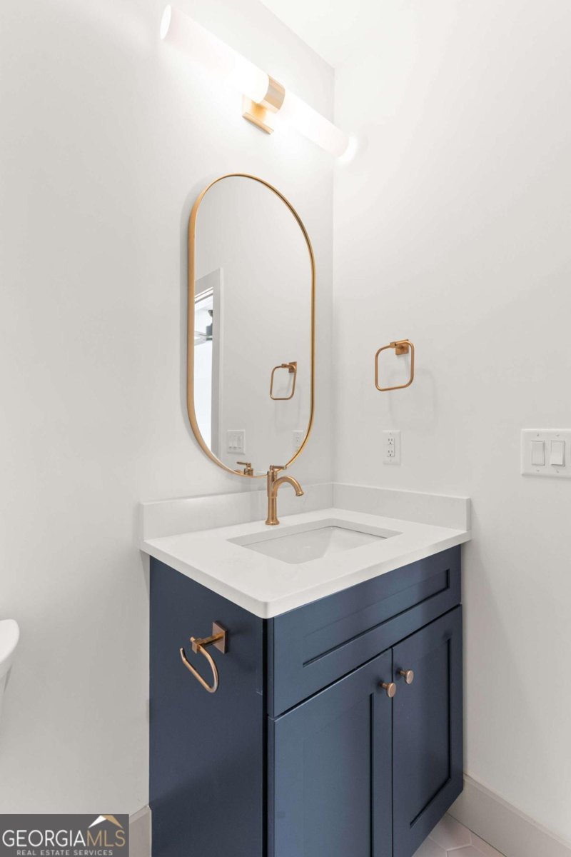 339 Glendale Avenue Decatur - Photo 56