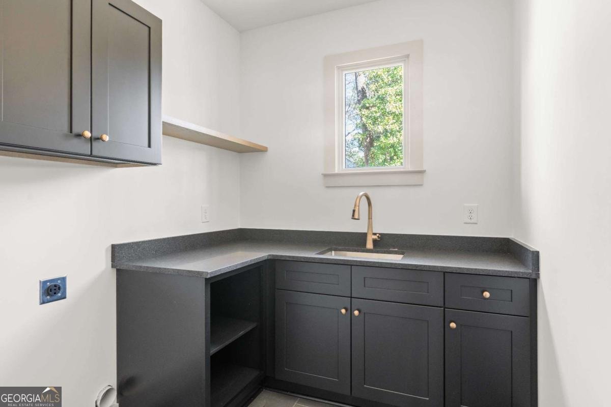 339 Glendale Avenue Decatur - Photo 57