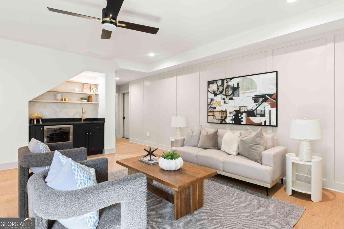 339 Glendale Avenue Decatur - Photo 58