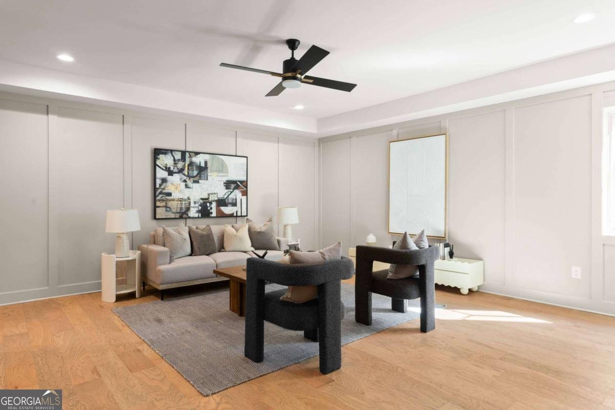 339 Glendale Avenue Decatur - Photo 59